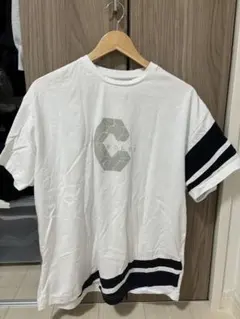 Item thumbnail for item de7800bc-0ce3-4e69-822f-259af45e57ad