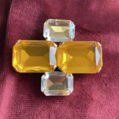 Item thumbnail for item 6179d6ad-6f88-47cf-87ed-9f23a47e046c