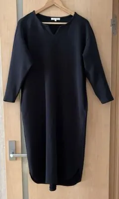 ましゅまろ様 リクエスト 3点 まとめ商品