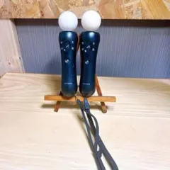 ■通電OK■ PlayStation Move モーションコントローラー