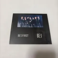 2026年最新】befirst ステッカーの人気アイテム - メルカリ