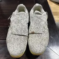 シューズ