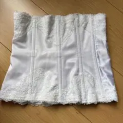 トリンプ　ブライダルインナー　64