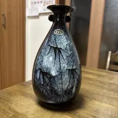 Item thumbnail for item 490fb259-4de0-4069-bbf6-09f155ab30f7