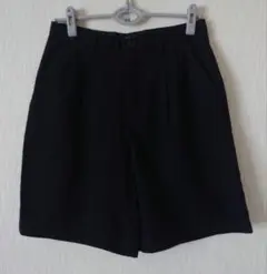 ITEMS URBAN RESEARCH ショートパンツ