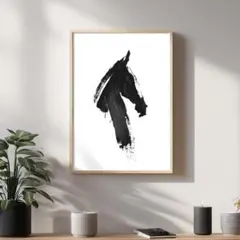 Item thumbnail for item 86c83a6b-d966-4d56-bc85-831d88beb7b3