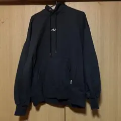 トップス パーカー