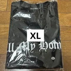 ZORN オジロFamily Day ドッグタグ&Tシャツとキャップ - メルカリ