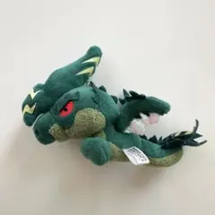 2025年最新】ライゼクスぬいぐるみの人気アイテム - メルカリ