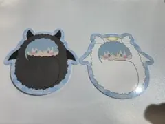 KK様 リクエスト 2点 まとめ商品