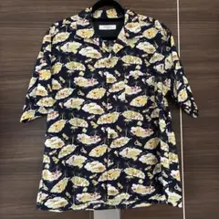 マッキー様 リクエスト 2点 まとめ商品