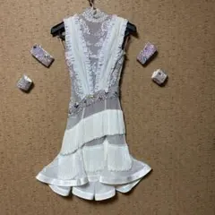 2025年最新】ヤナギダダンスウェアの人気アイテム - メルカリ