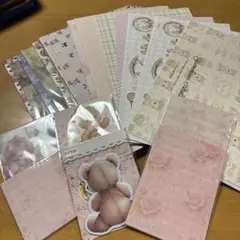 Item thumbnail for item 72e8a8ce-e6c0-4ca5-9909-733695f94a54