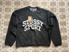 Item thumbnail for item bd92b800-4d18-466b-993a-59d5df0c5bb9