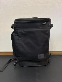 SUBCIETY REVERSIBLE HELMET BAG 2WAY | Mercari
