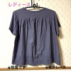 レディース　Ｔシャツ