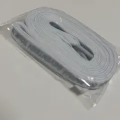 SEVENTEEN FOLLOW 靴紐 プレミアムシートグッズ