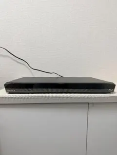 2026年最新】bdz-et2100の人気アイテム - メルカリ