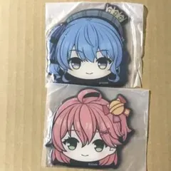 2026年最新】ミコメットの人気アイテム - メルカリ