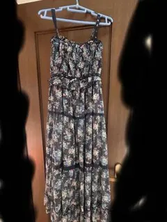 Item thumbnail for item 5c4fc792-8c50-416d-a1b0-fe95fa07d133