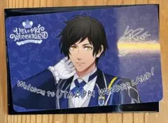 ＊なえ様 リクエスト 2点 まとめ商品