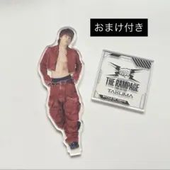 2026年最新】藤原樹 bot アクスタの人気アイテム - メルカリ