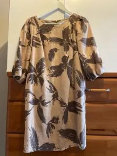 Item thumbnail for item b688579f-30c5-456c-88ff-415cb9e1d431