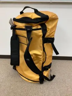 ザ ノースフェイス　ボストンバッグ