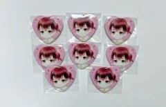 スタマイ 大谷羽鳥 ぴくりあプレート - メルカリ