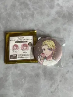 うたプリ BGS BE MY CUPCAKE Ver. スペシャル レア 翔 - メルカリ