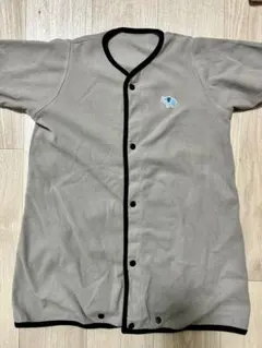 Anna Nicola スリーパー