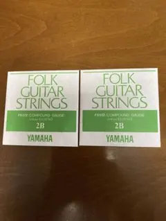 Item thumbnail for item e9f12c5b-5997-4a2d-881b-fcdabdc30e45