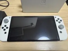 フクシマ様専用