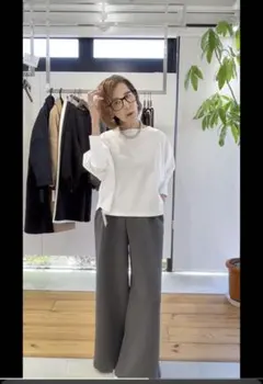 クチューム　ユースフルドルマン　✴︎イシカワラボ