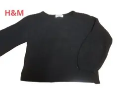 Item thumbnail for item 2d381623-478a-4d29-9a4f-e09b93ec3478