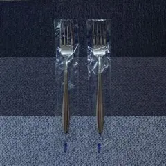 ゆきゆき様 リクエスト 4点 まとめ商品