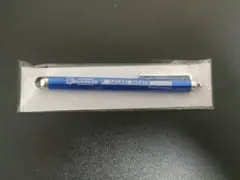 Item thumbnail for item 38b1993c-68db-412a-8992-caa91e2e2008