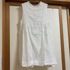 Item thumbnail for item e1689450-24b9-46b8-a03f-3f725dcb2369