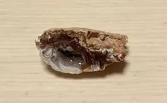 鉱石 鉱石 水晶 クラスター アメジスト ピンクアメジスト