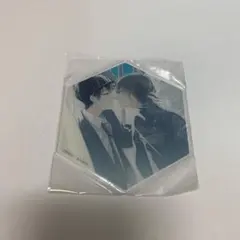 2025年最新】ブルースカイコンプレックス アクリルスタンドの