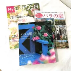 Item thumbnail for item 67312e04-ce49-4a12-8edf-b35f203a992e