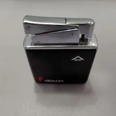 ラミレス様 リクエスト 3点 まとめ商品