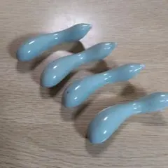 Item thumbnail for item ab117584-9acb-4bc8-8764-2428024cef15