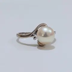 2026年最新】MIKIMOTO 号数：11号 レディース リング・指輪の人気