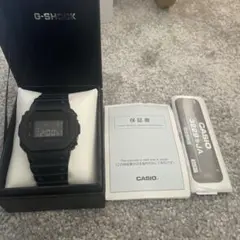 CASIO G-SHOCK 3268＊JA ホワイト 2026年最新】G-SHOCK CASIO 3268 JAの人気アイテム - メルカリ