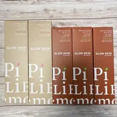 Item thumbnail for item 91d66317-69ee-4a9c-b900-a086c6de4290