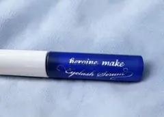 ヒロインメイクまつ毛美容液アイラッシュセラムEX