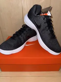 HYPERDUNK 2017 LOW EP［ハイパーダンク 2017 ロー ］のサムネイル