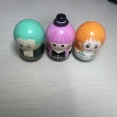 Item thumbnail for item ba8bc335-838e-44b9-b591-b707ba9fa845