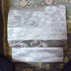 メルみーちゃん※プロフ読んでね※様 リクエスト 2点 まとめ商品